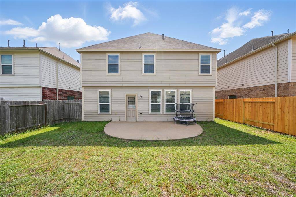 Property Image 38