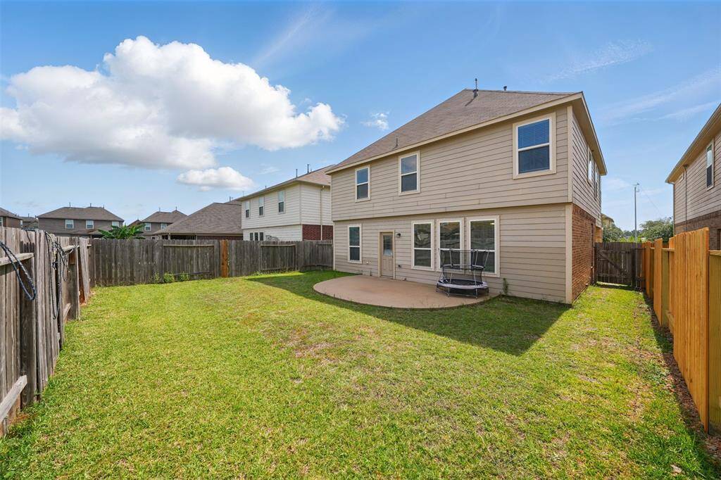 Property Image 39
