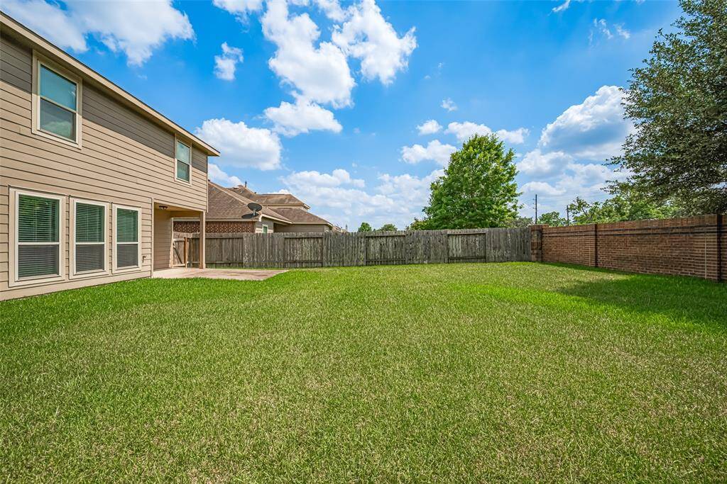 Property Image 49