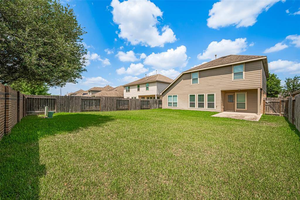 Property Image 50
