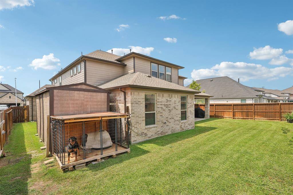 Property Image 45