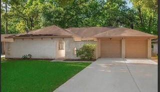 Welcome to 3419 Gary Ln! Better photos coming soon.