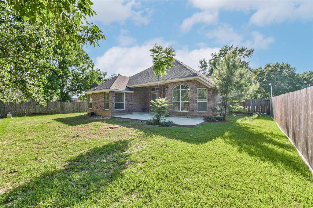 Property Image 40