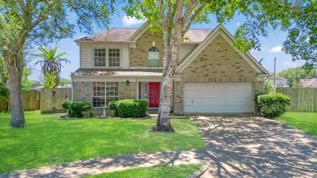 Property Image 31