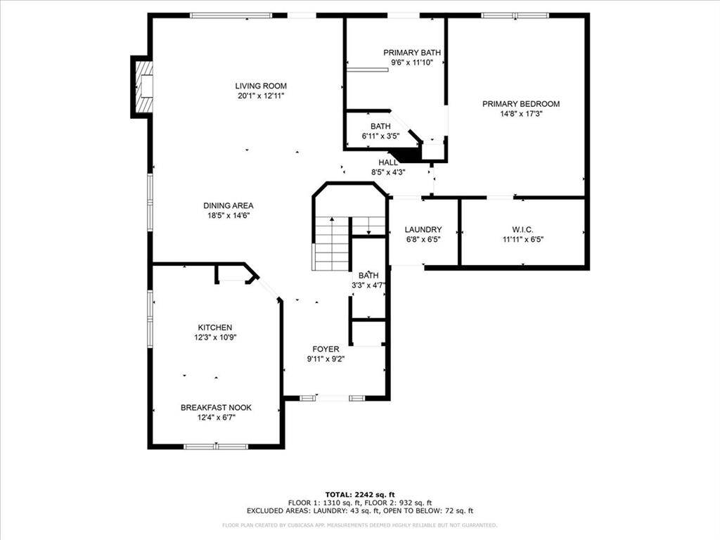Property Image 36