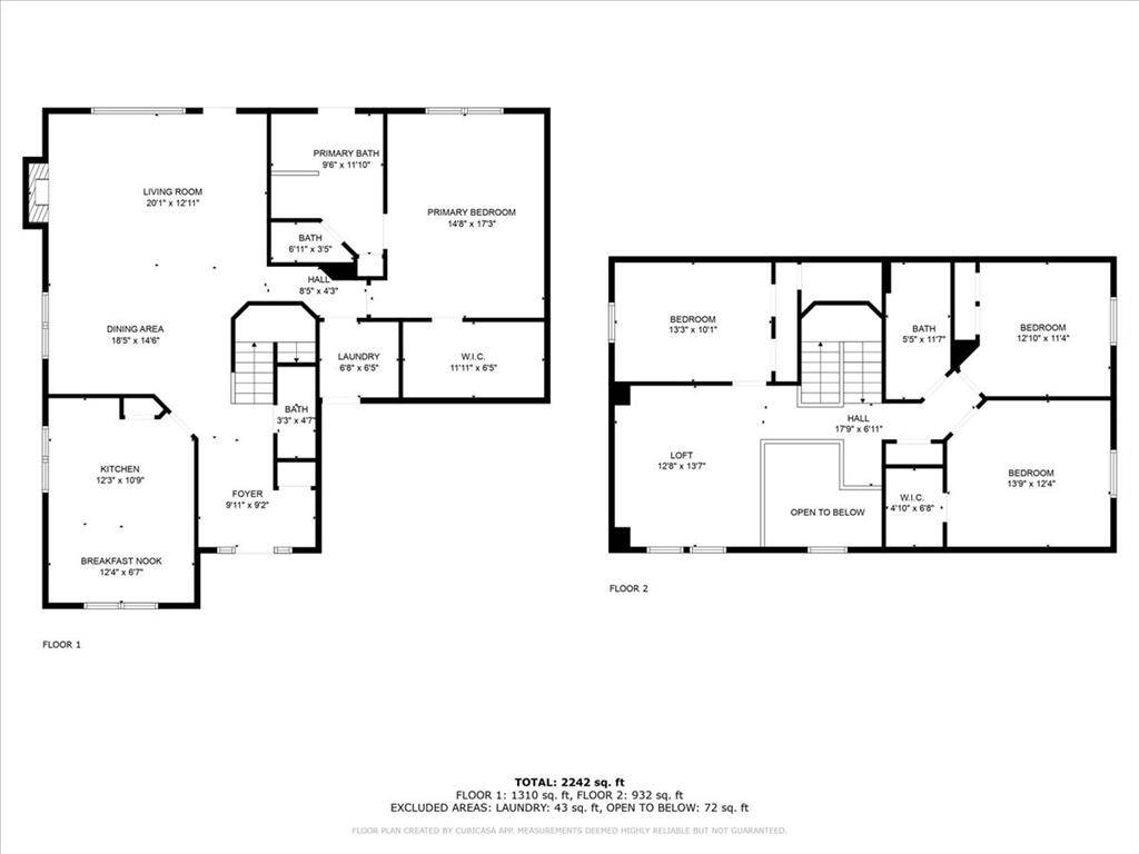 Property Image 38