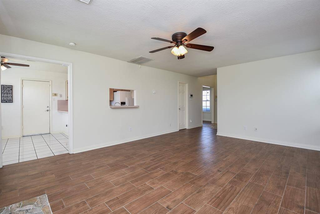 Family Room View 2