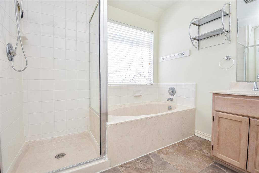 Primary Bath View 2