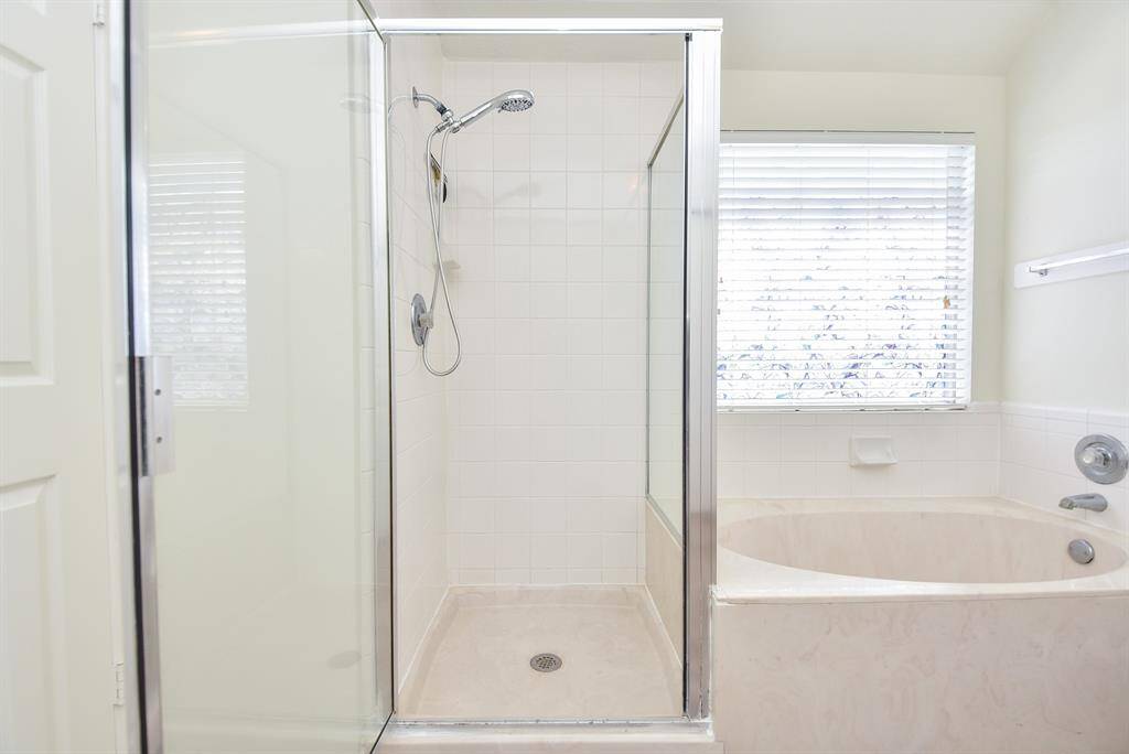 Primary Bath View 3