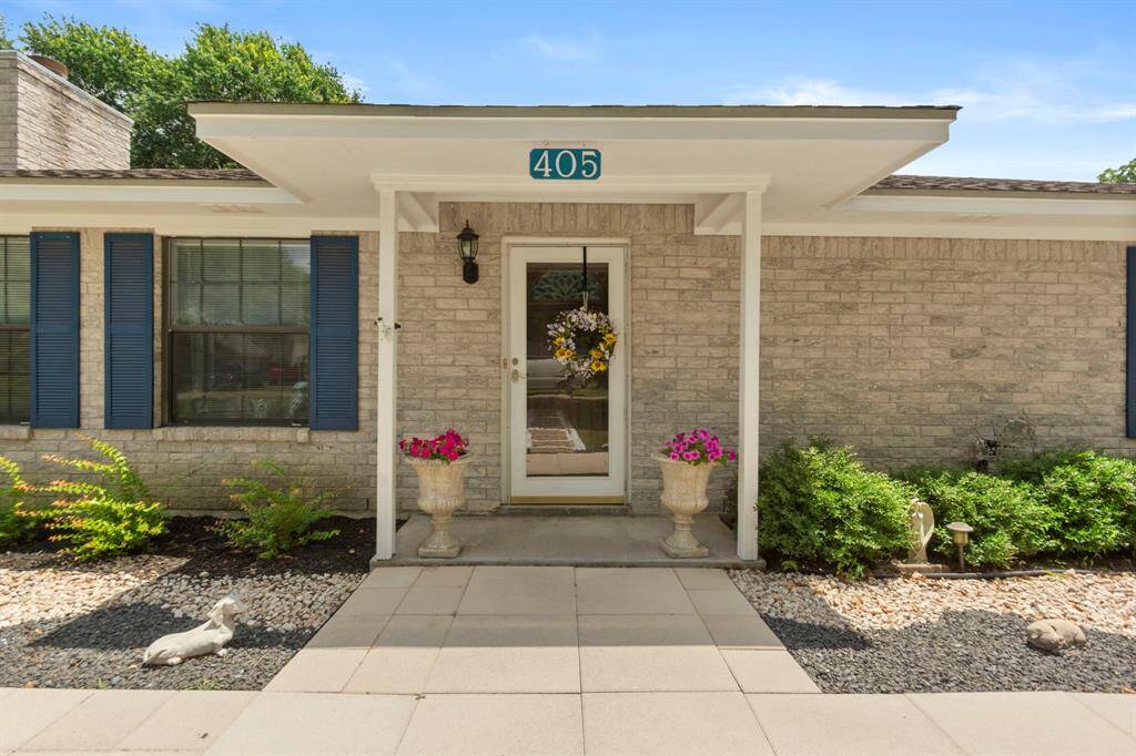 Property Image 6
