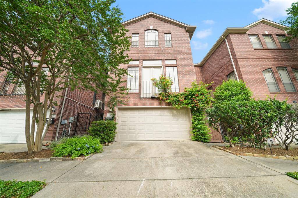 Schedule a tour today