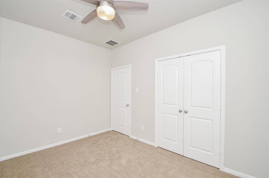 Bedroom#3