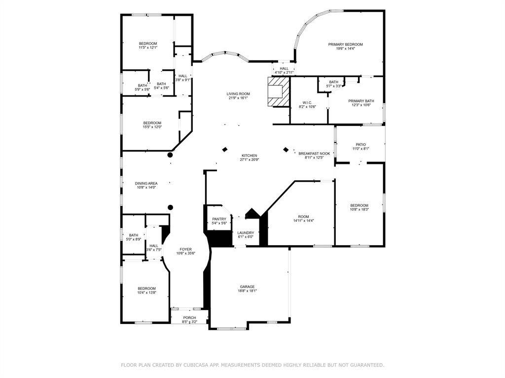 Property Image 46