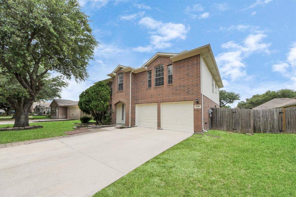 Property Image 49