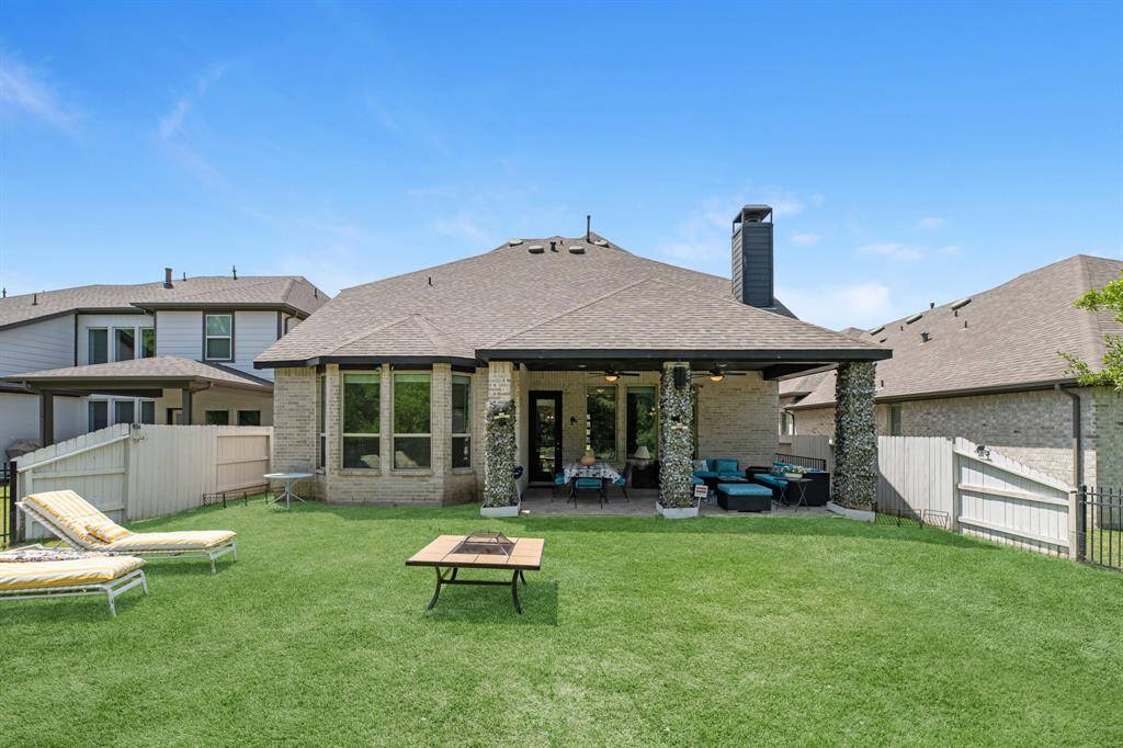 Property Image 42