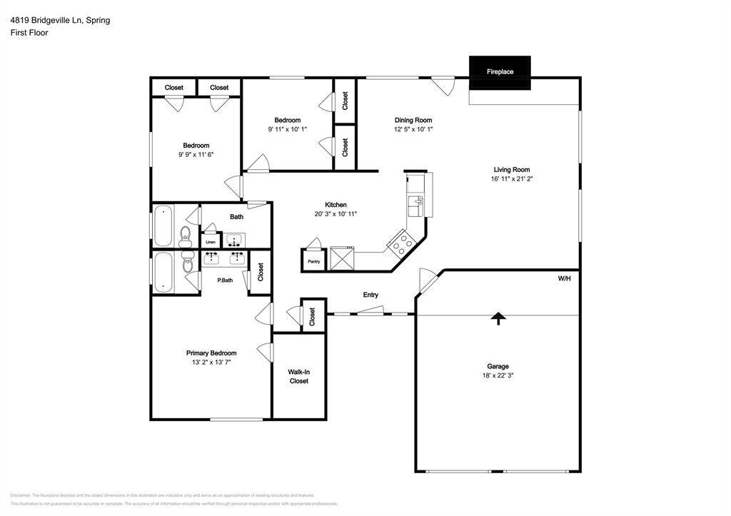 Property Image 18