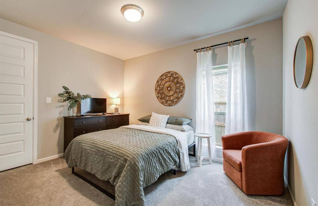 Dive into fun at the Meridiana community water park, where residents enjoy resort-style living with pools, splash zones, and water features designed for all ages.