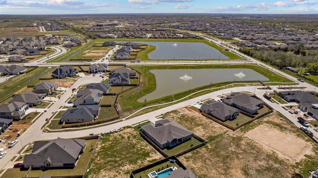This gated section of Meridiana provides the enhanced security, privacy and exclusivity you are searching for.