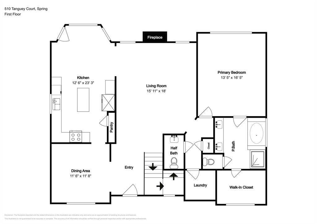 Property Image 23
