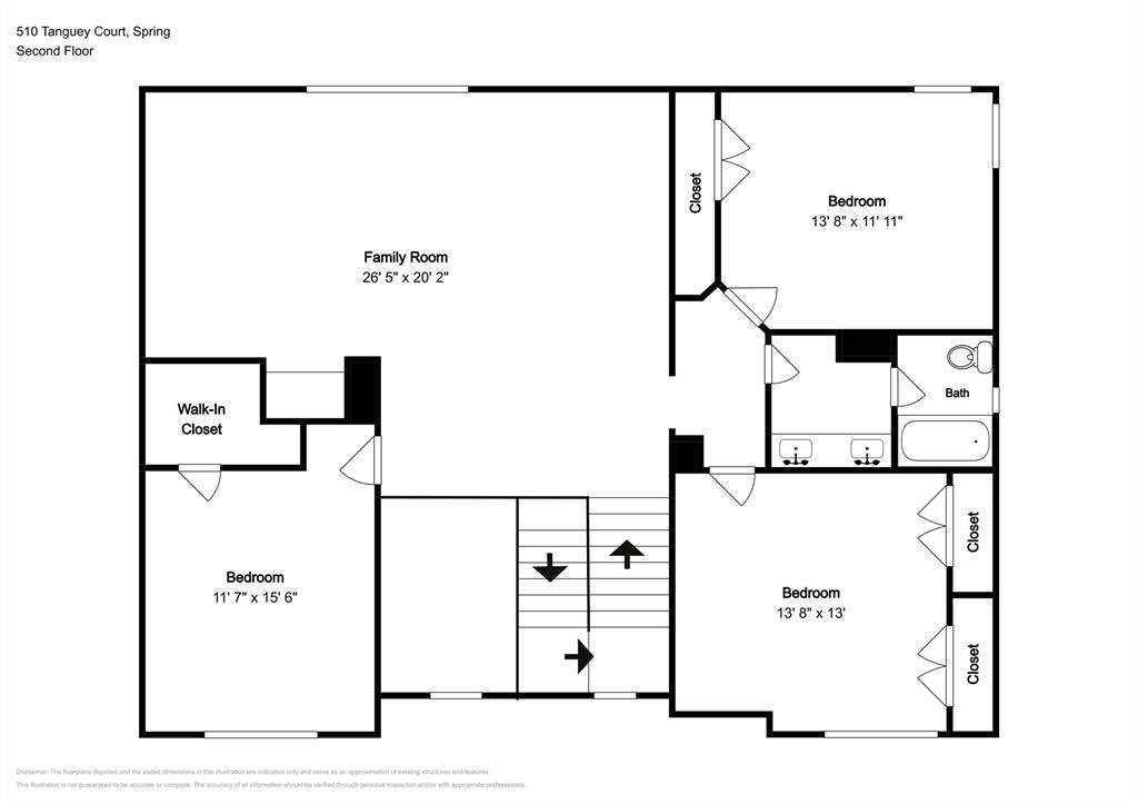 Property Image 24
