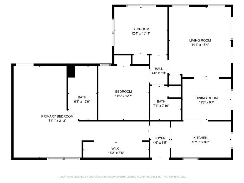 Property Image 19