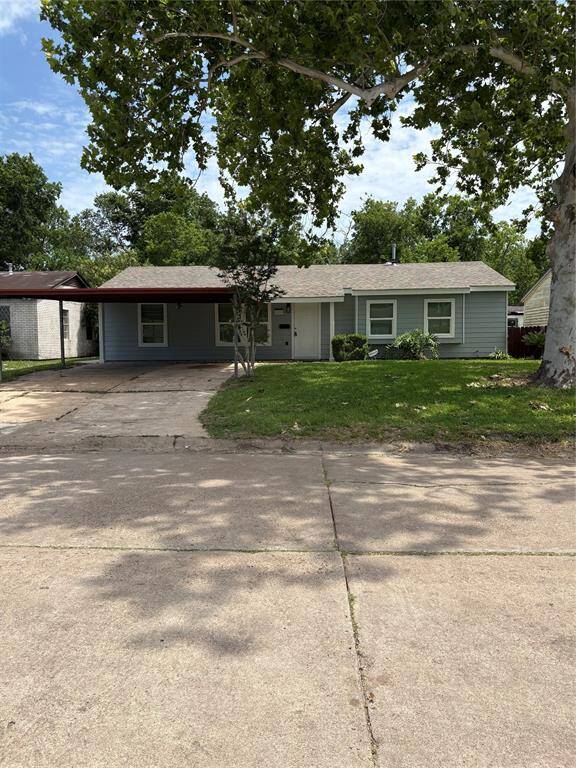 Property Image