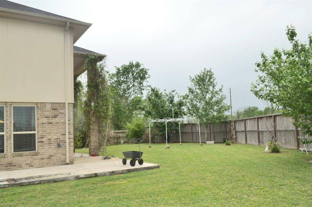 Property Image 42