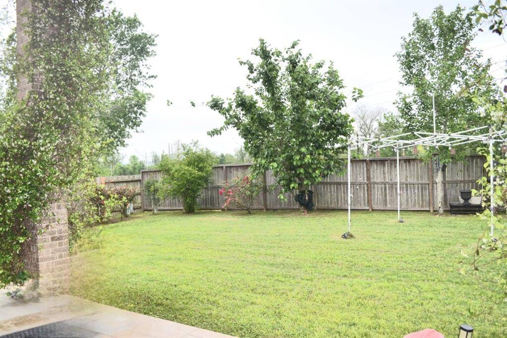 Property Image 44