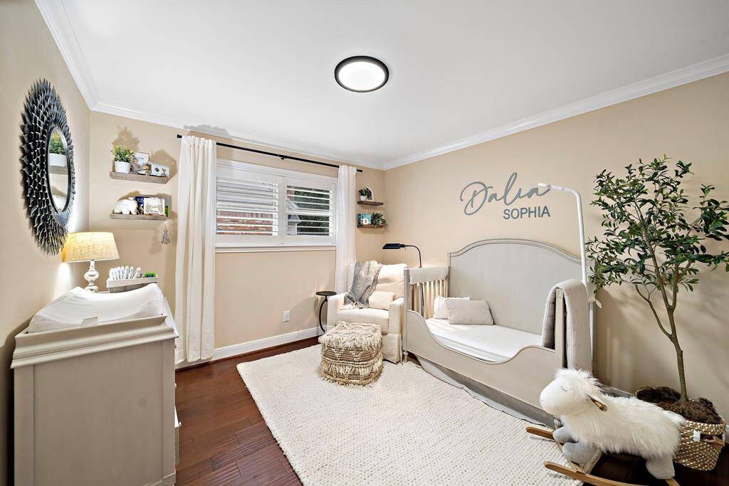 Secondary Bedroom (3)