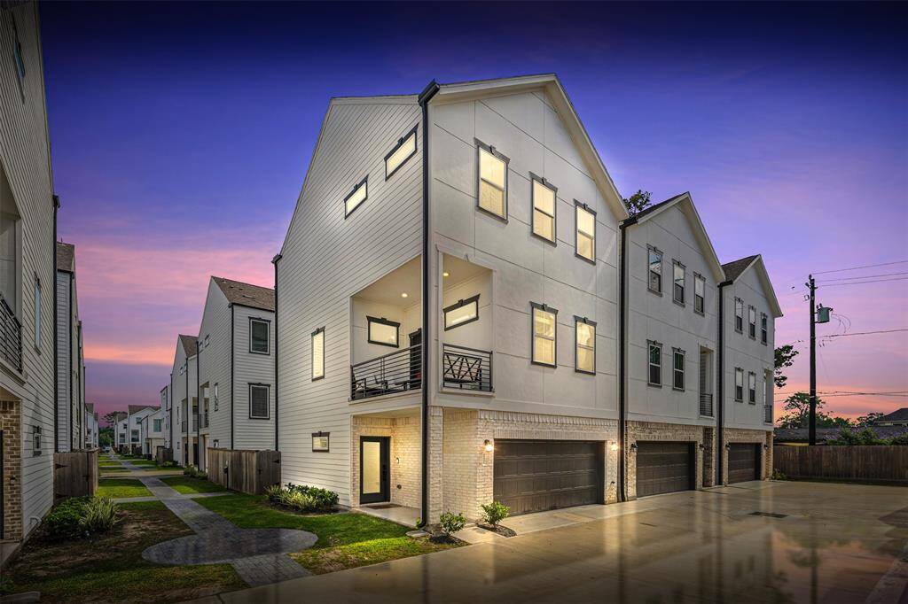 Welcome to 5406C Wheatley!