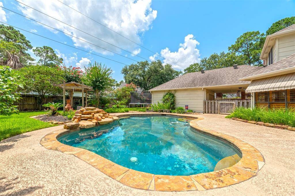 Property Image 41