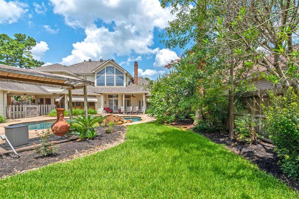 Property Image 46