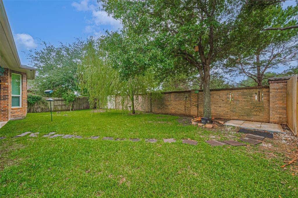 Property Image 49