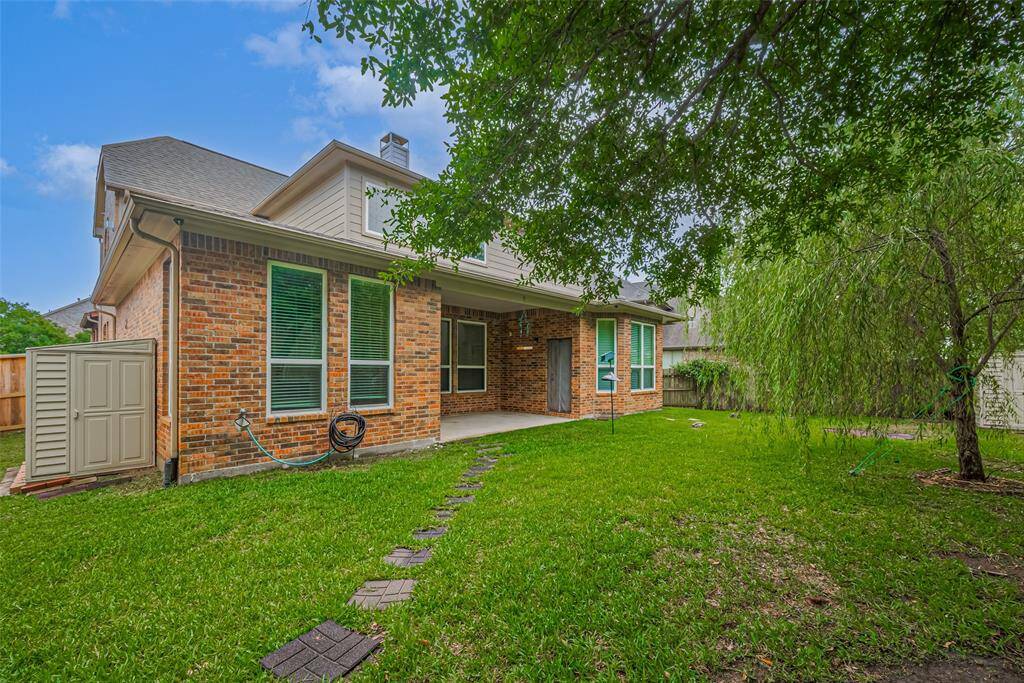 Property Image 50