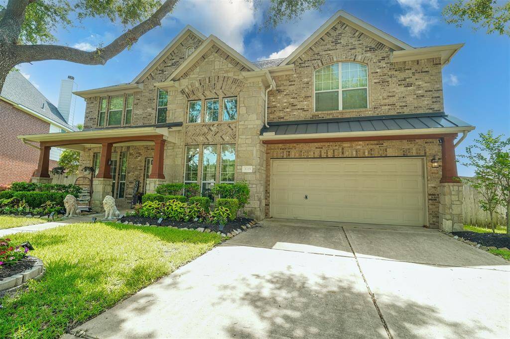 Property Image 43