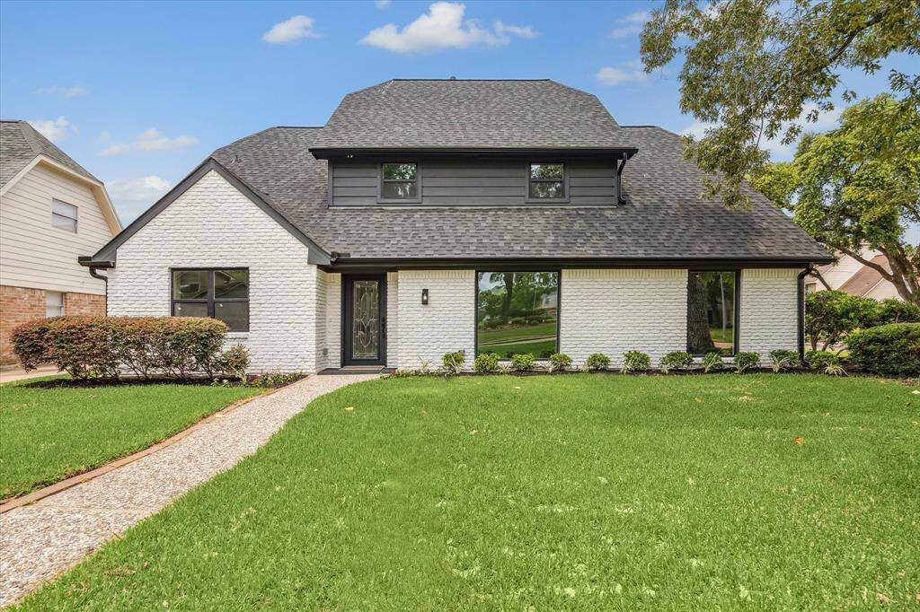 Welcome to 5619 Deepcreek!