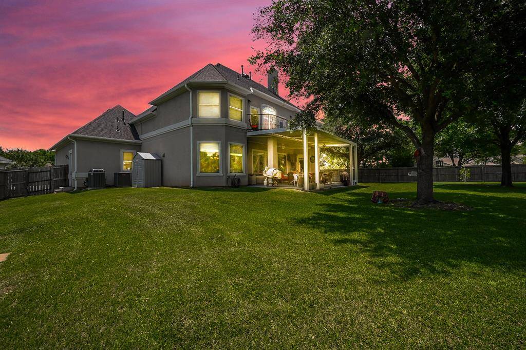 Property Image 25