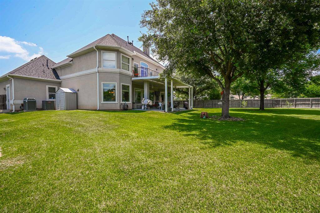 Property Image 36