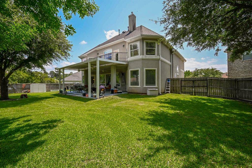 Property Image 37