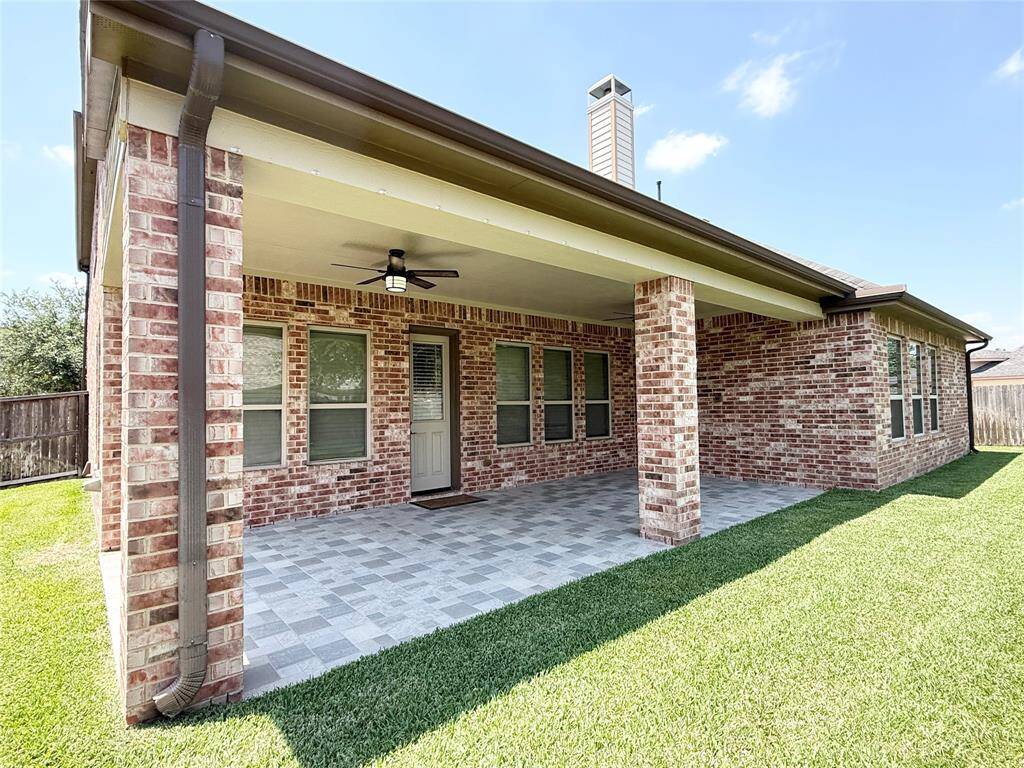 Property Image 49