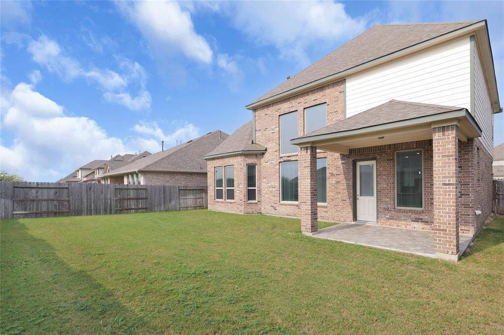 Property Image 46