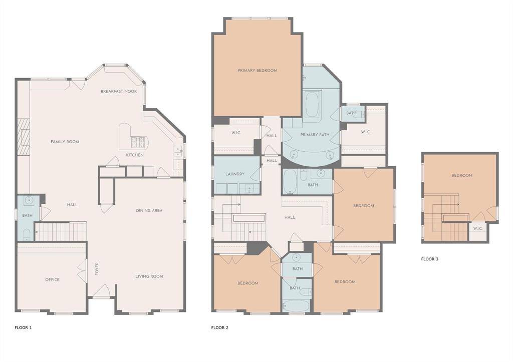 [6111 Charlotte floor plan] Also found under "documents."