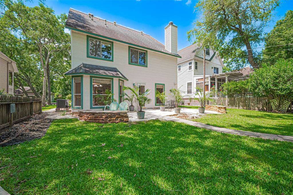 Property Image 41