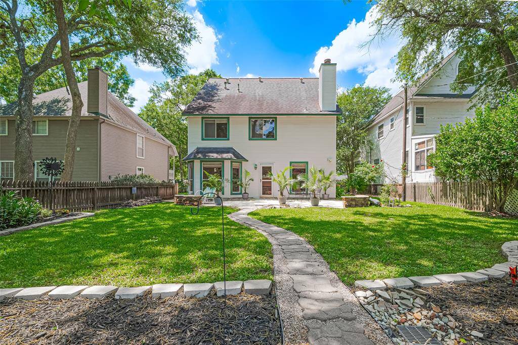 Property Image 42