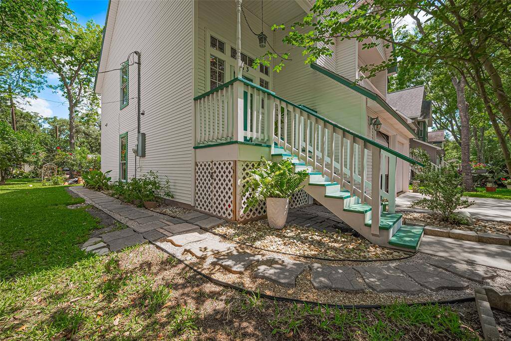 Property Image 47