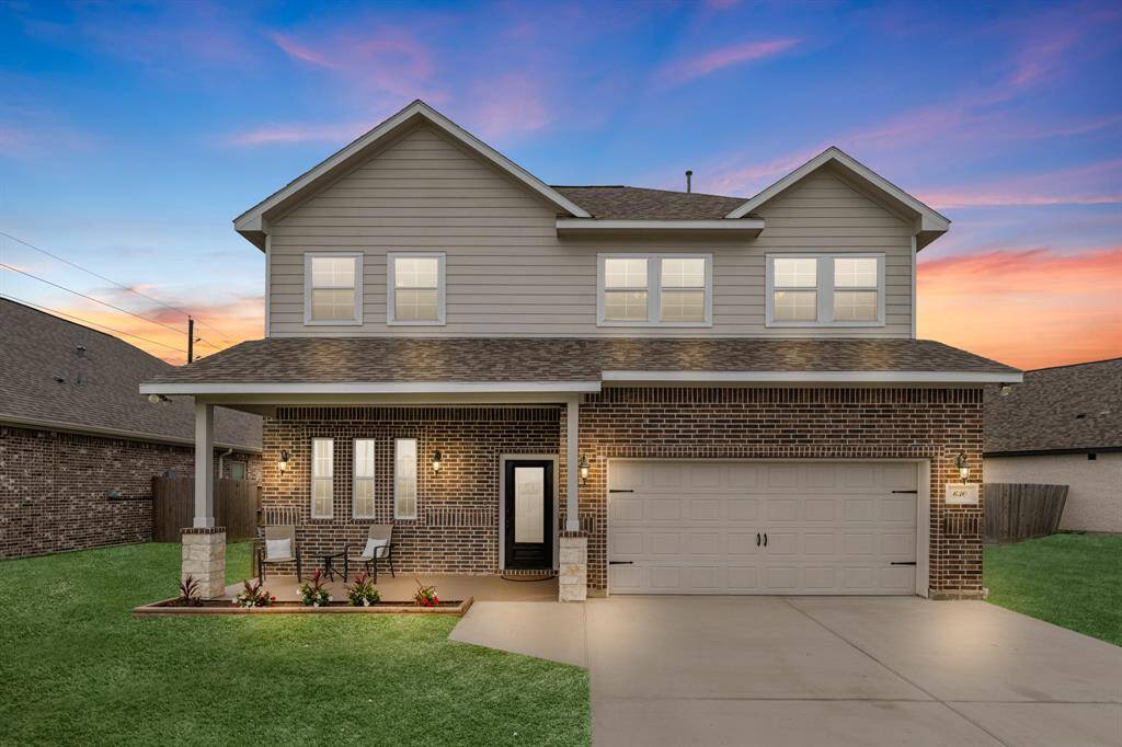 Property Image