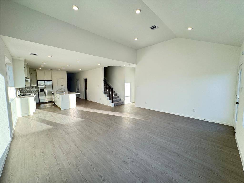 Pictures are representative of same floor plan - not the actual home