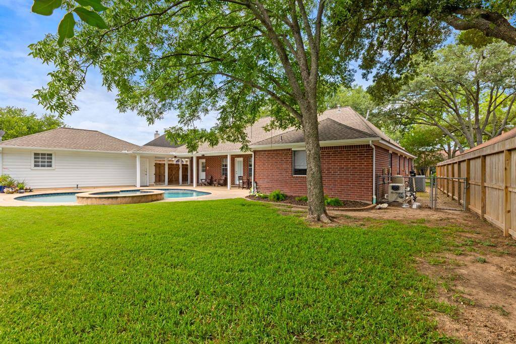 Property Image 42