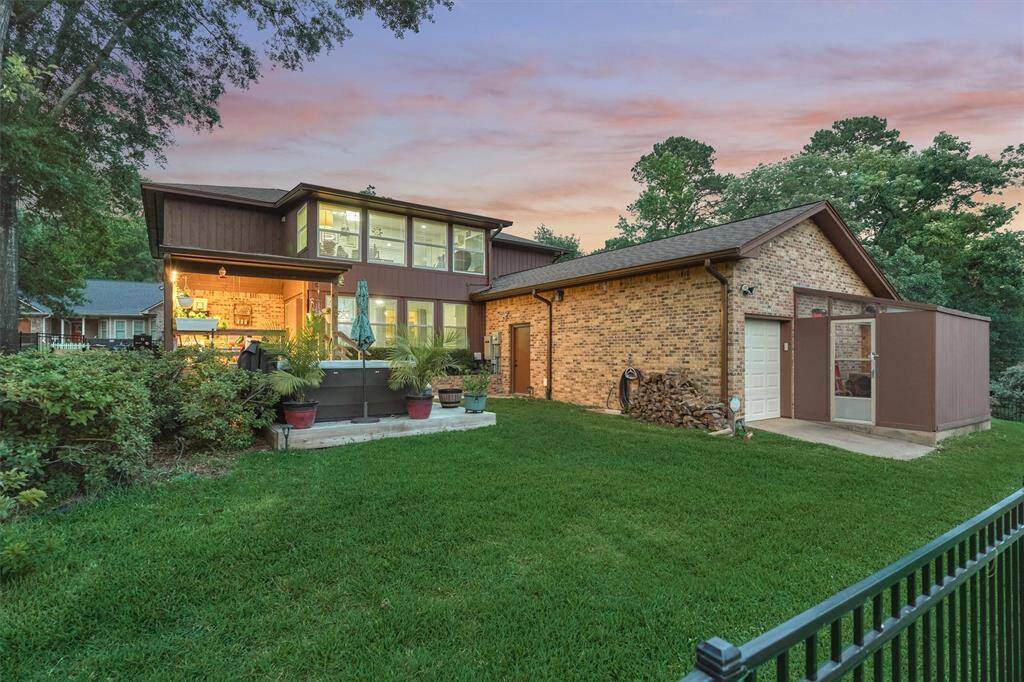 Property Image 42