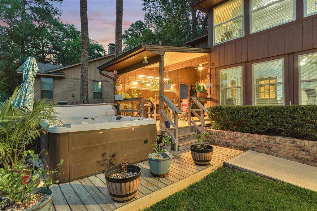 Property Image 43